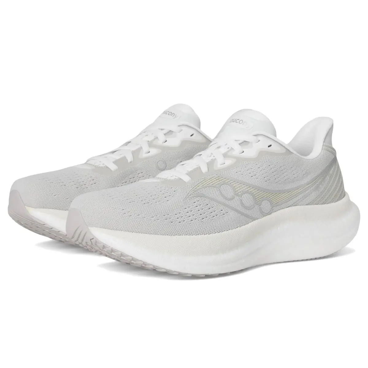 Saucony shoes - Aster 6