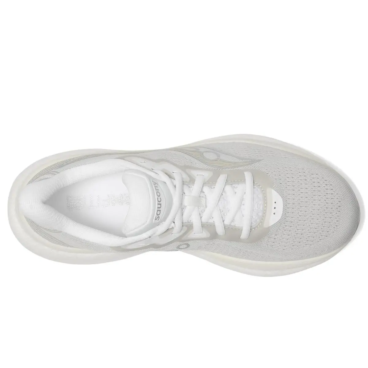 Saucony shoes - Aster 7
