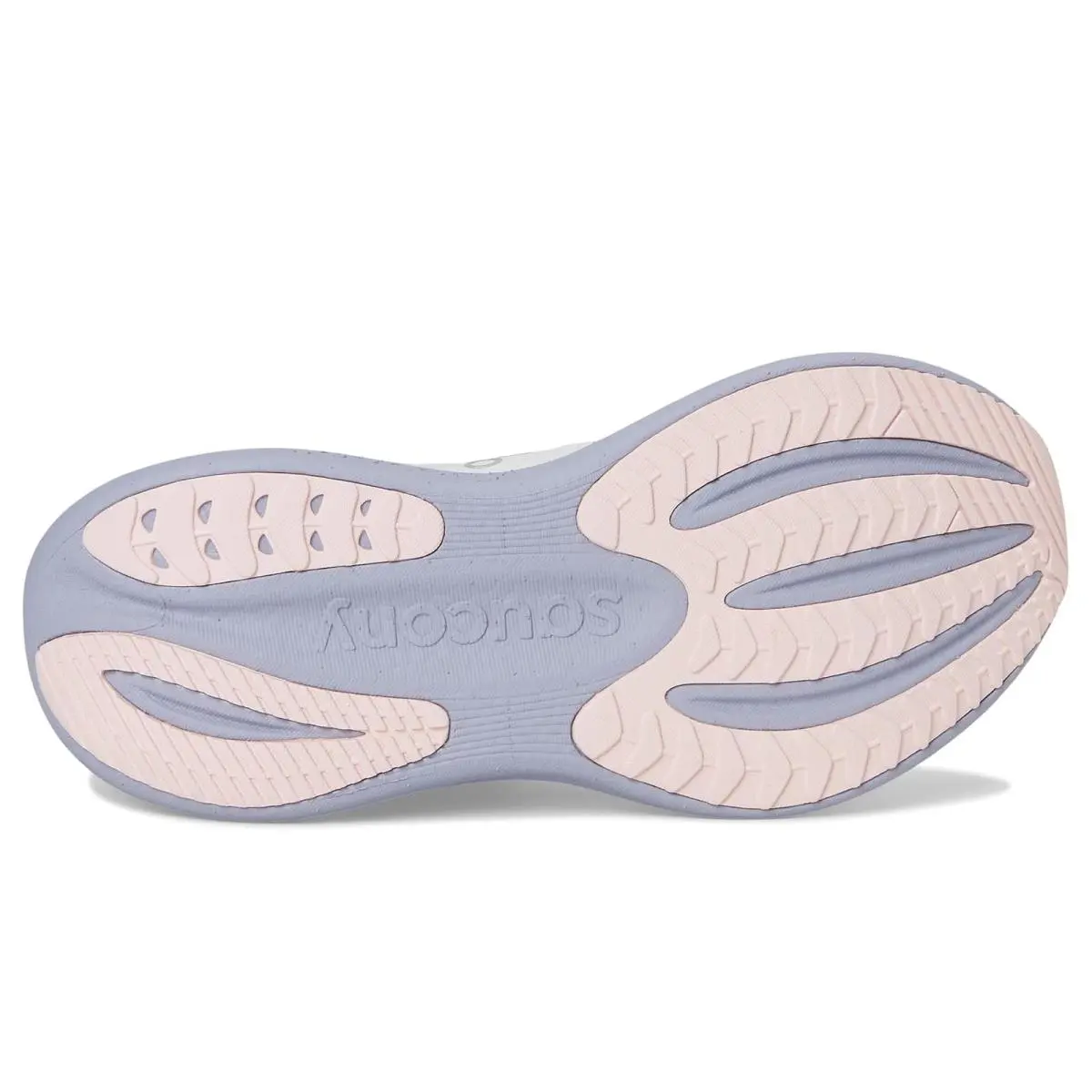 Saucony shoes - Aster 8