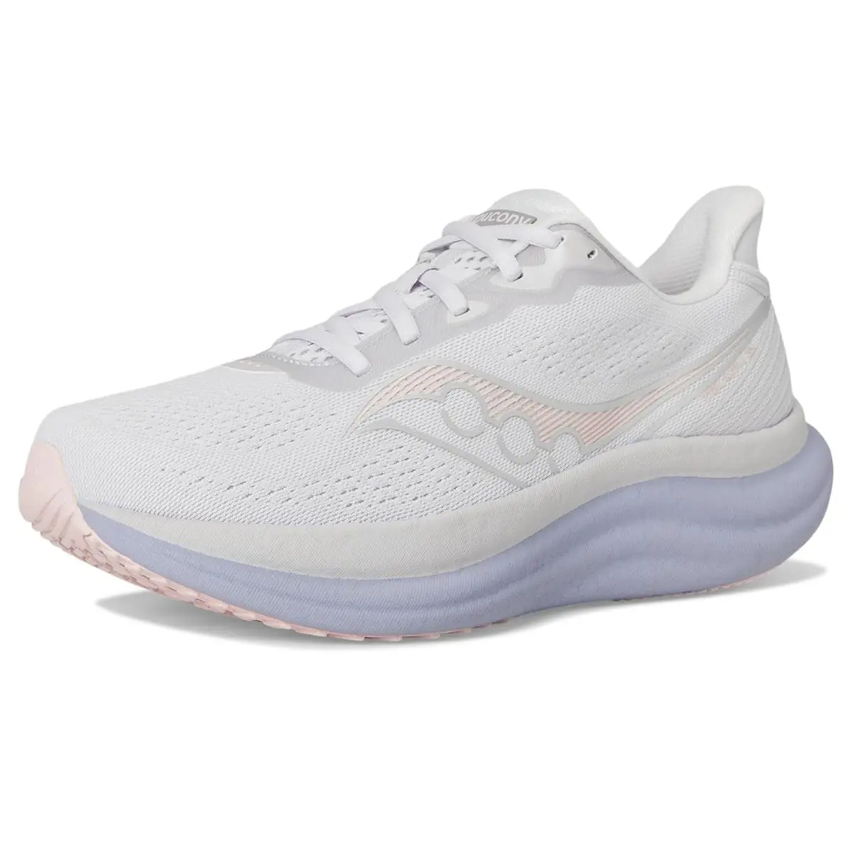 Saucony shoes - Aster 12