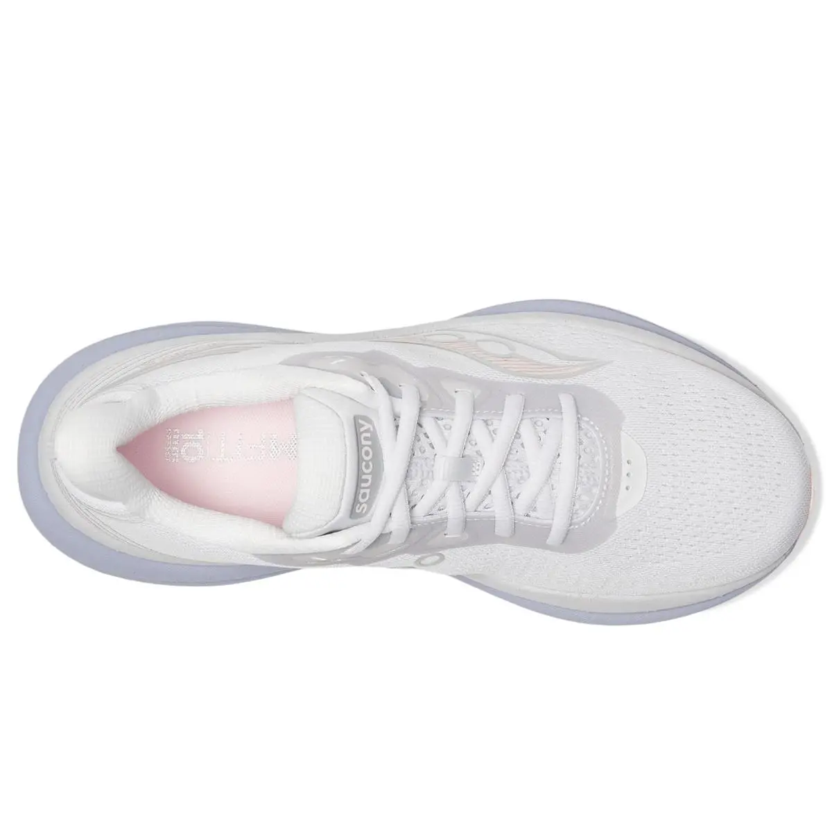 Saucony shoes - Aster 14