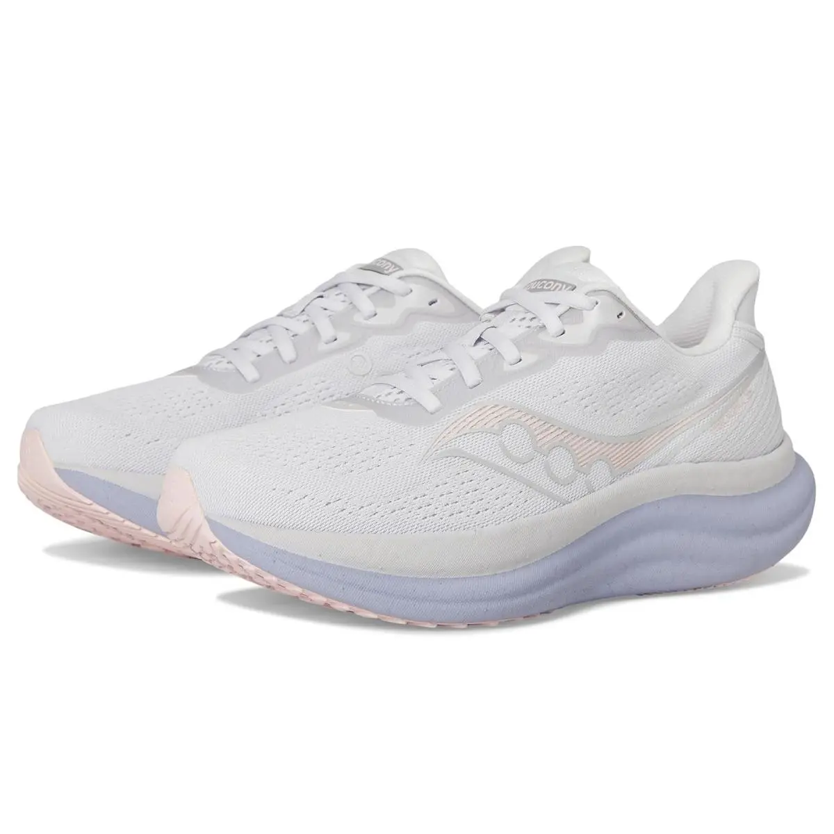 Saucony shoes - Aster 6