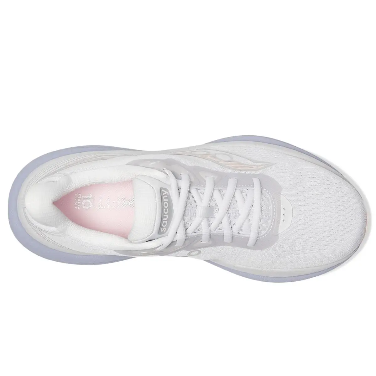 Saucony shoes - Aster 7