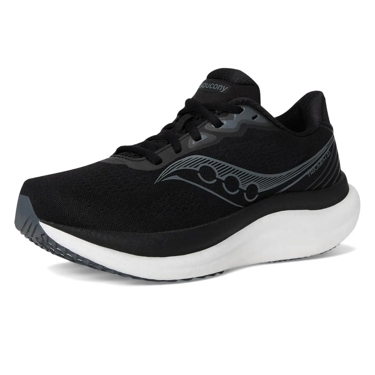 Saucony shoes - Aster 19