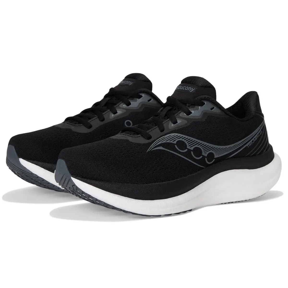 Saucony shoes - Aster 20