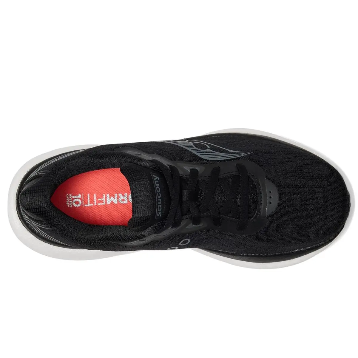 Saucony shoes - Aster 21