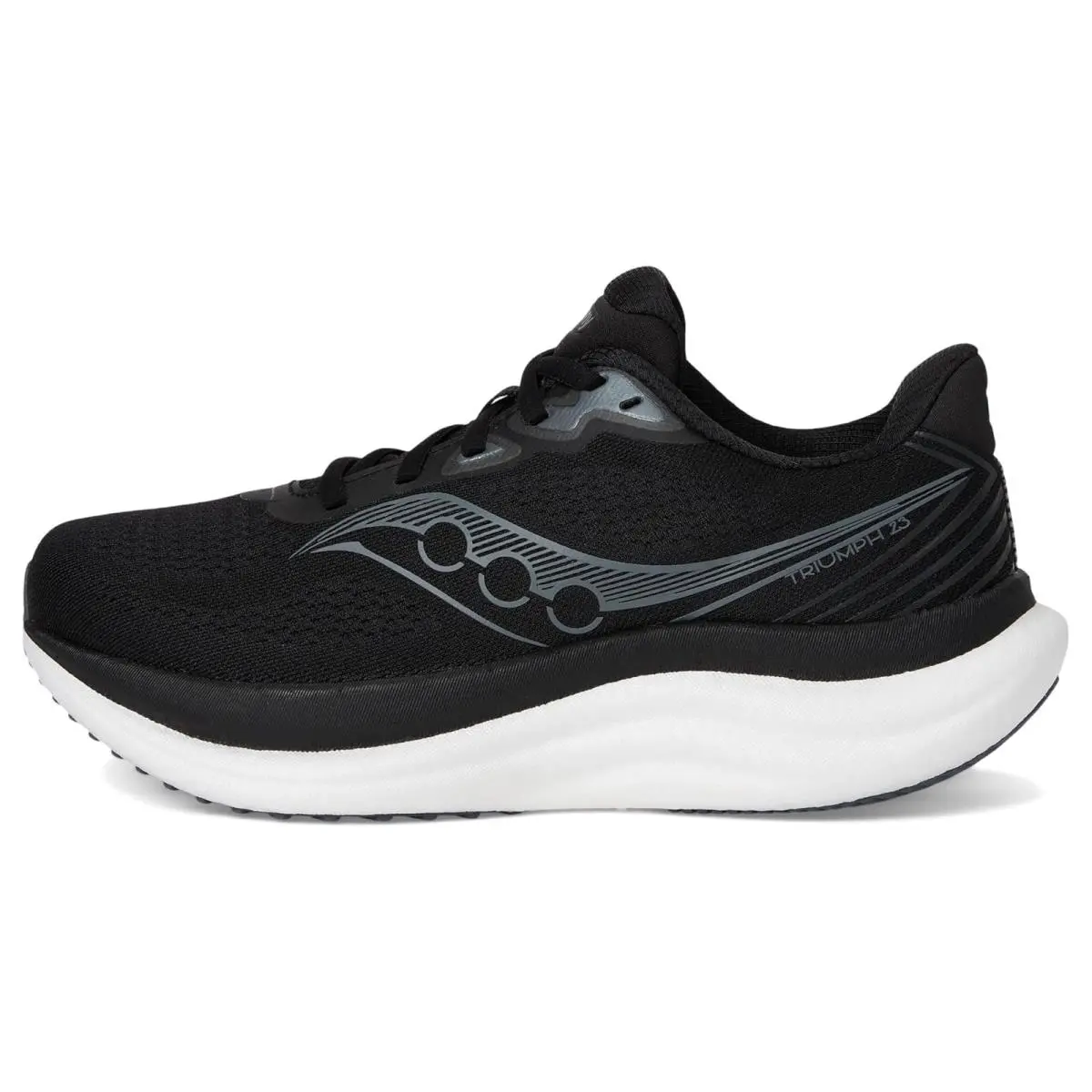 Saucony shoes - Aster 23