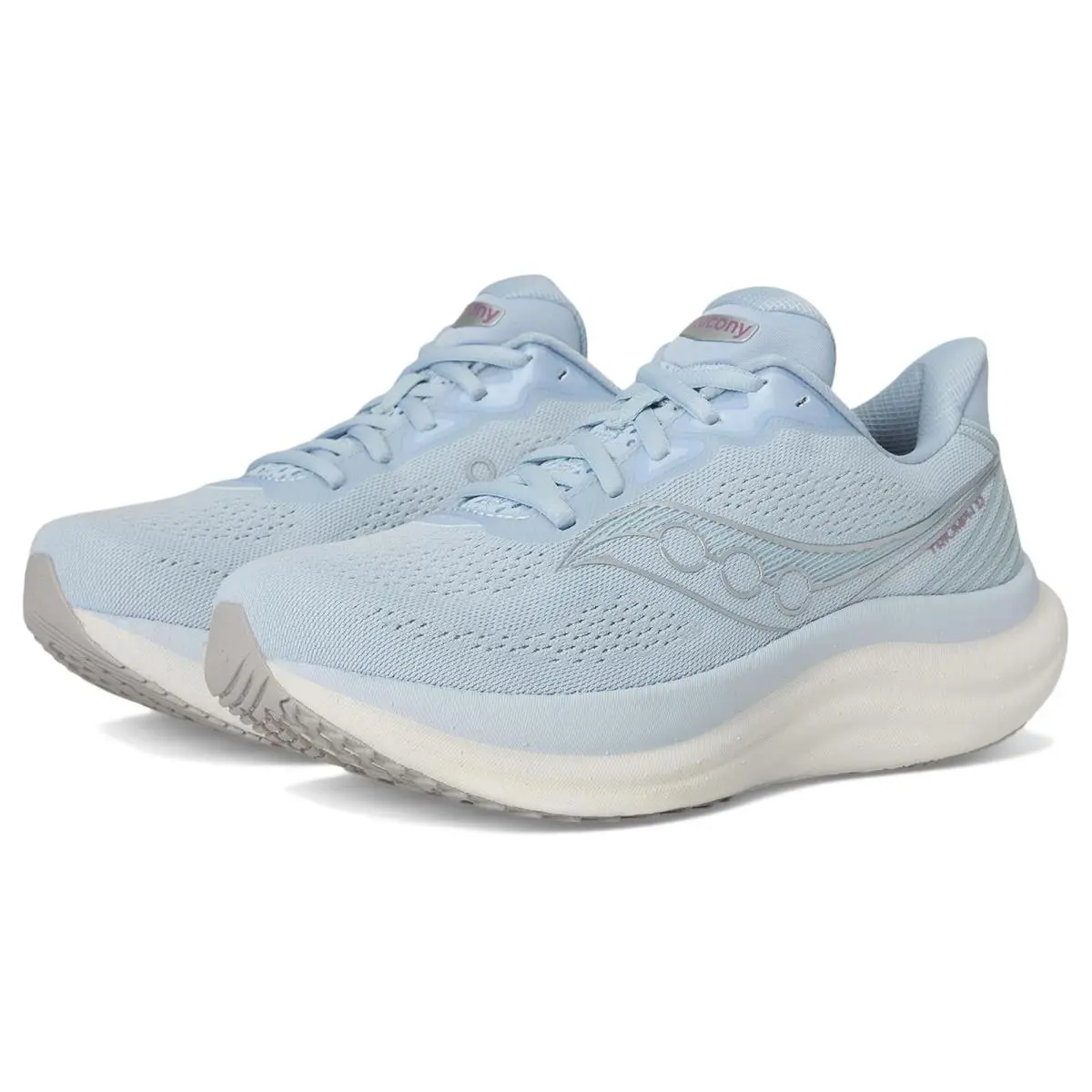 Saucony shoes - Aster 20
