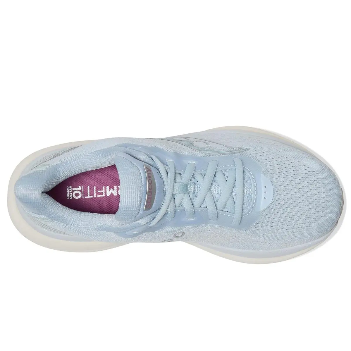 Saucony shoes - Aster 21