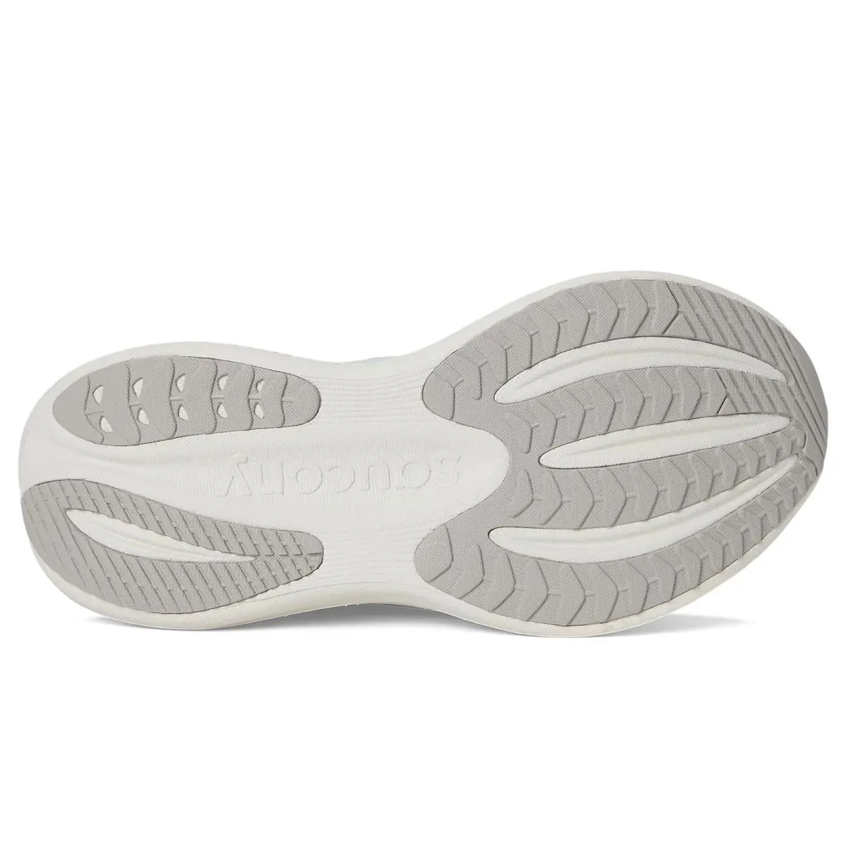 Saucony shoes - Aster 22