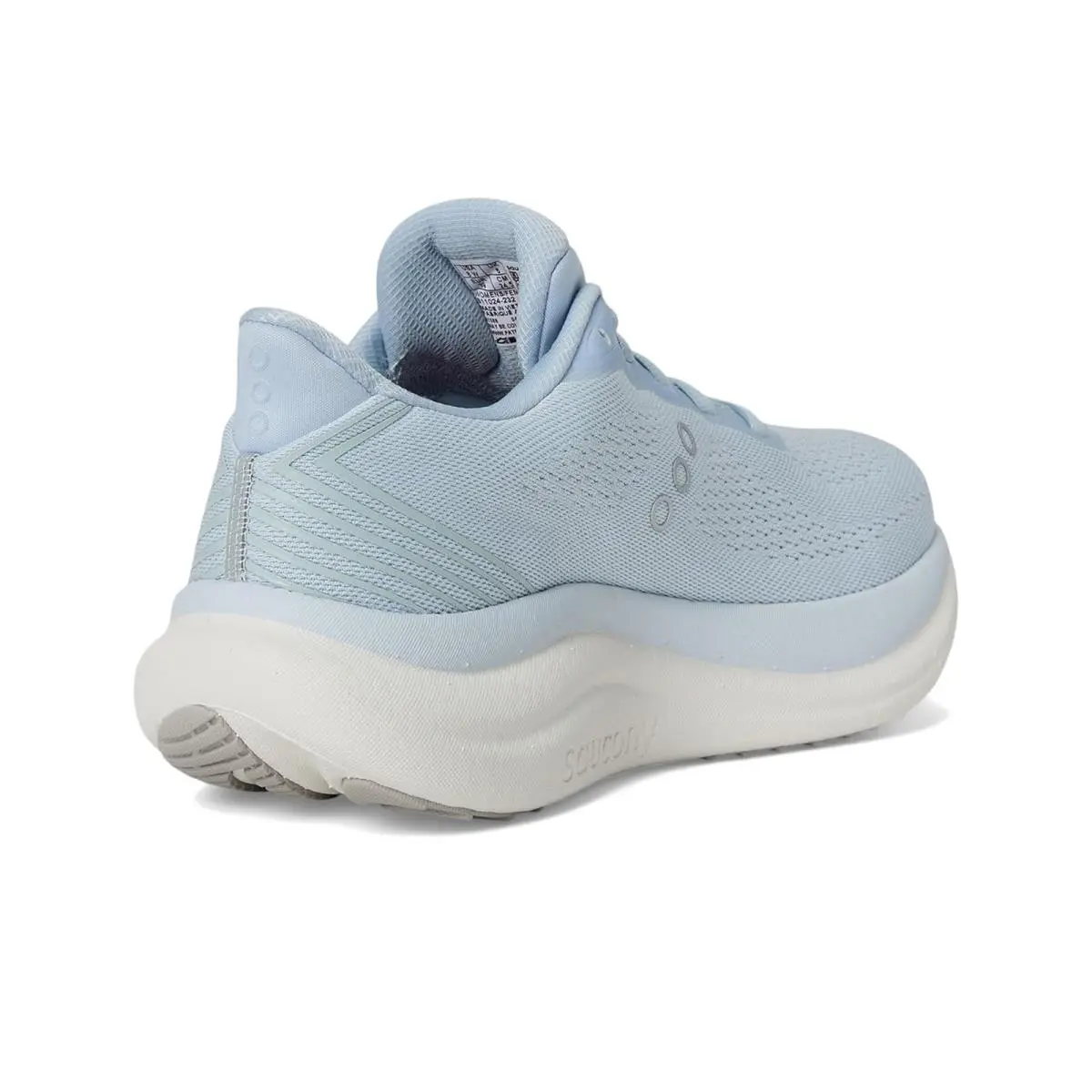 Saucony shoes - Aster 24