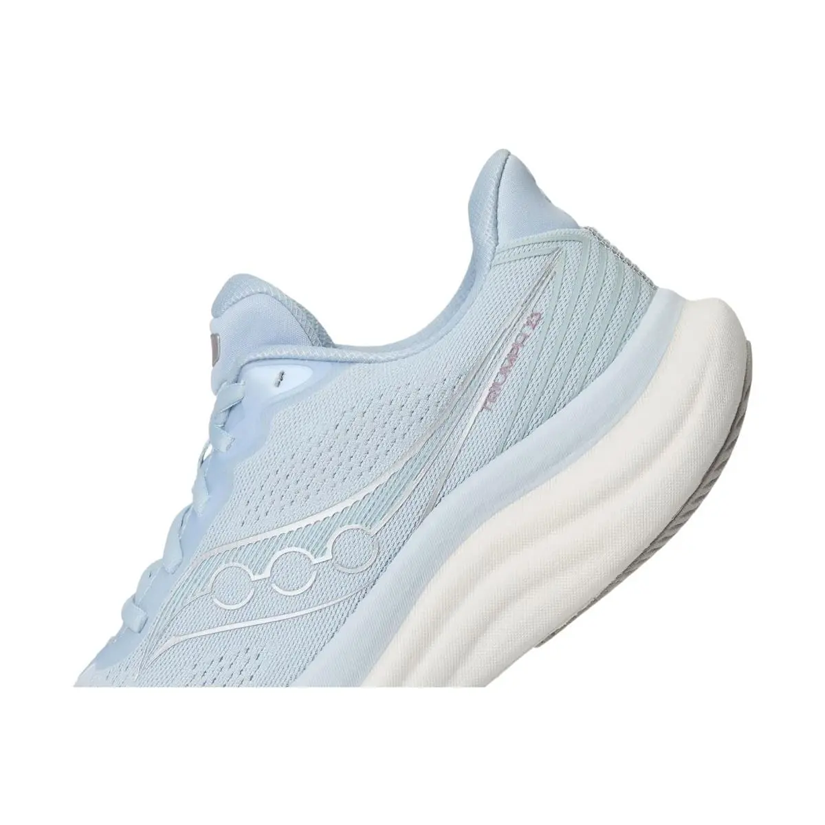 Saucony shoes - Aster 25