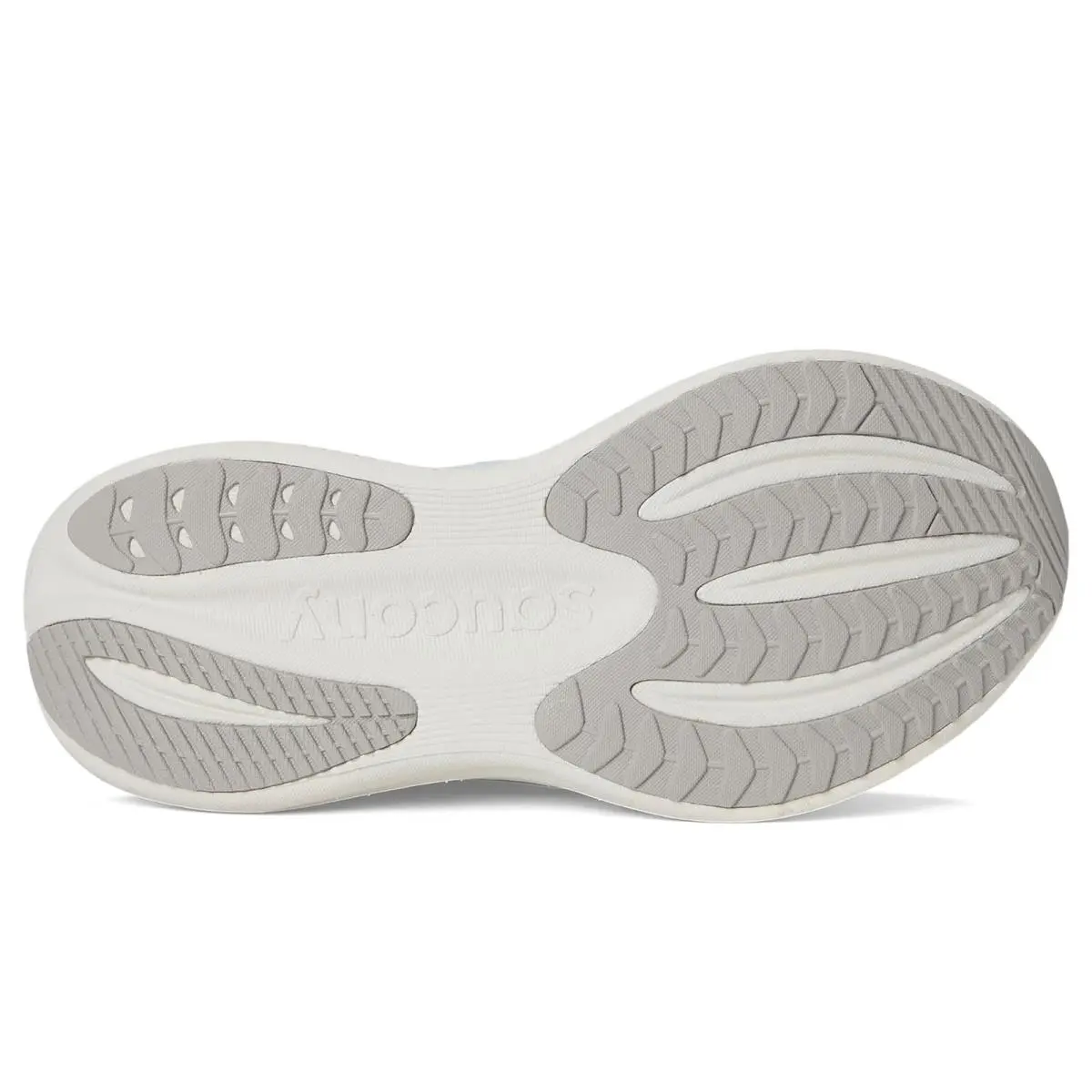 Saucony shoes - Aster 29