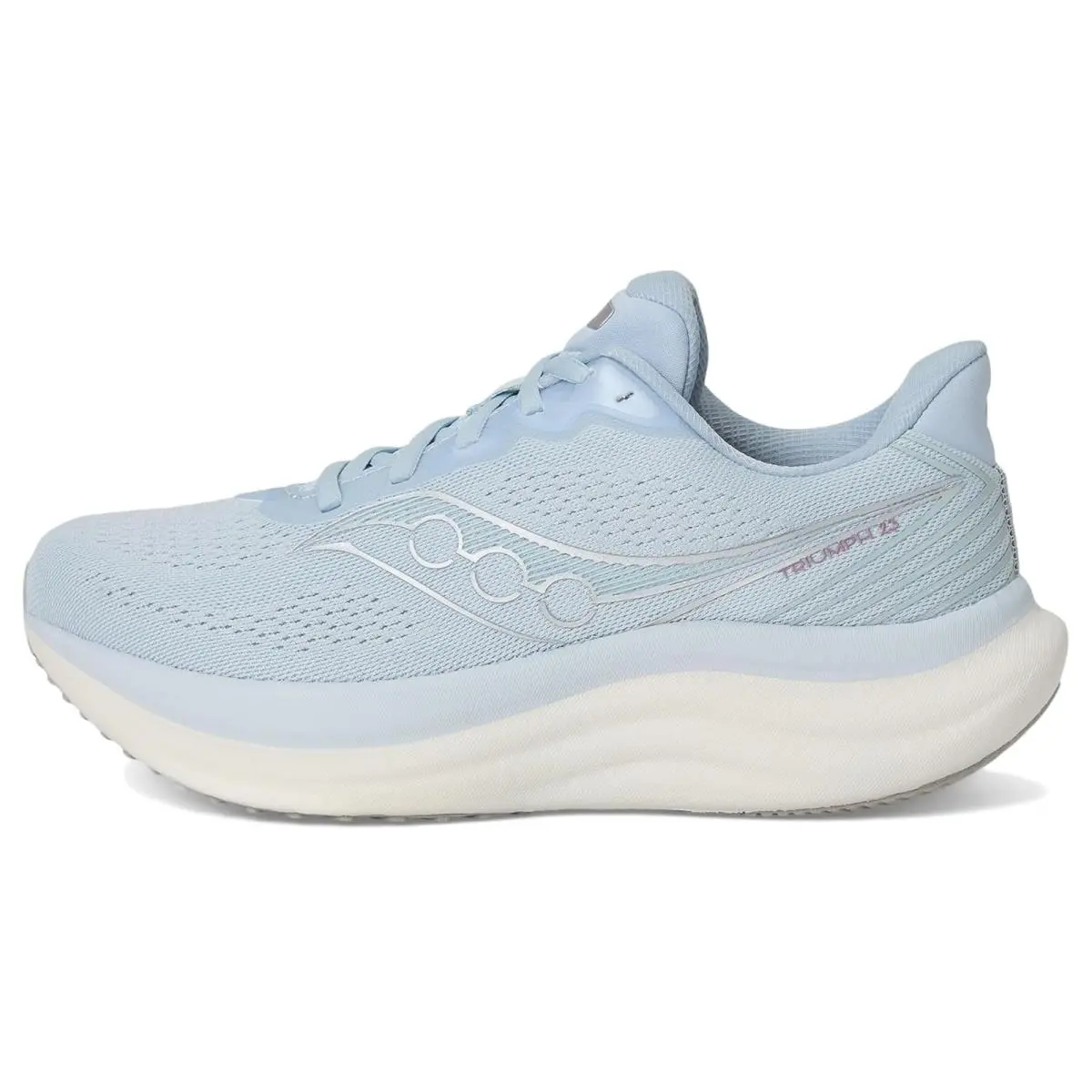 Saucony shoes - Aster 30