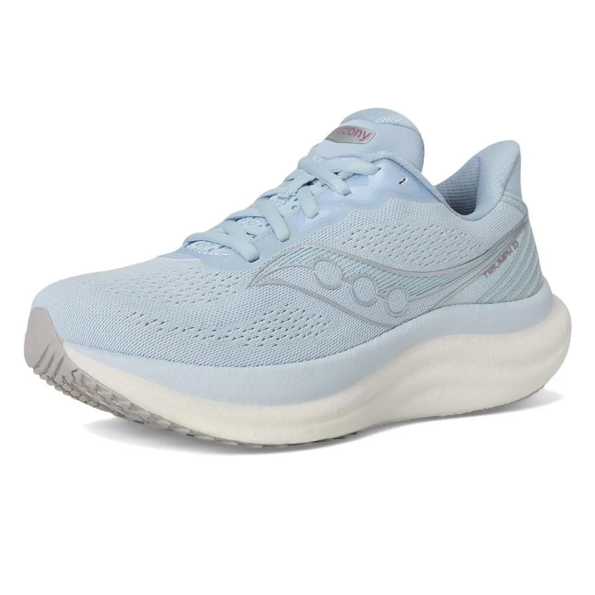 Saucony shoes - Aster 33