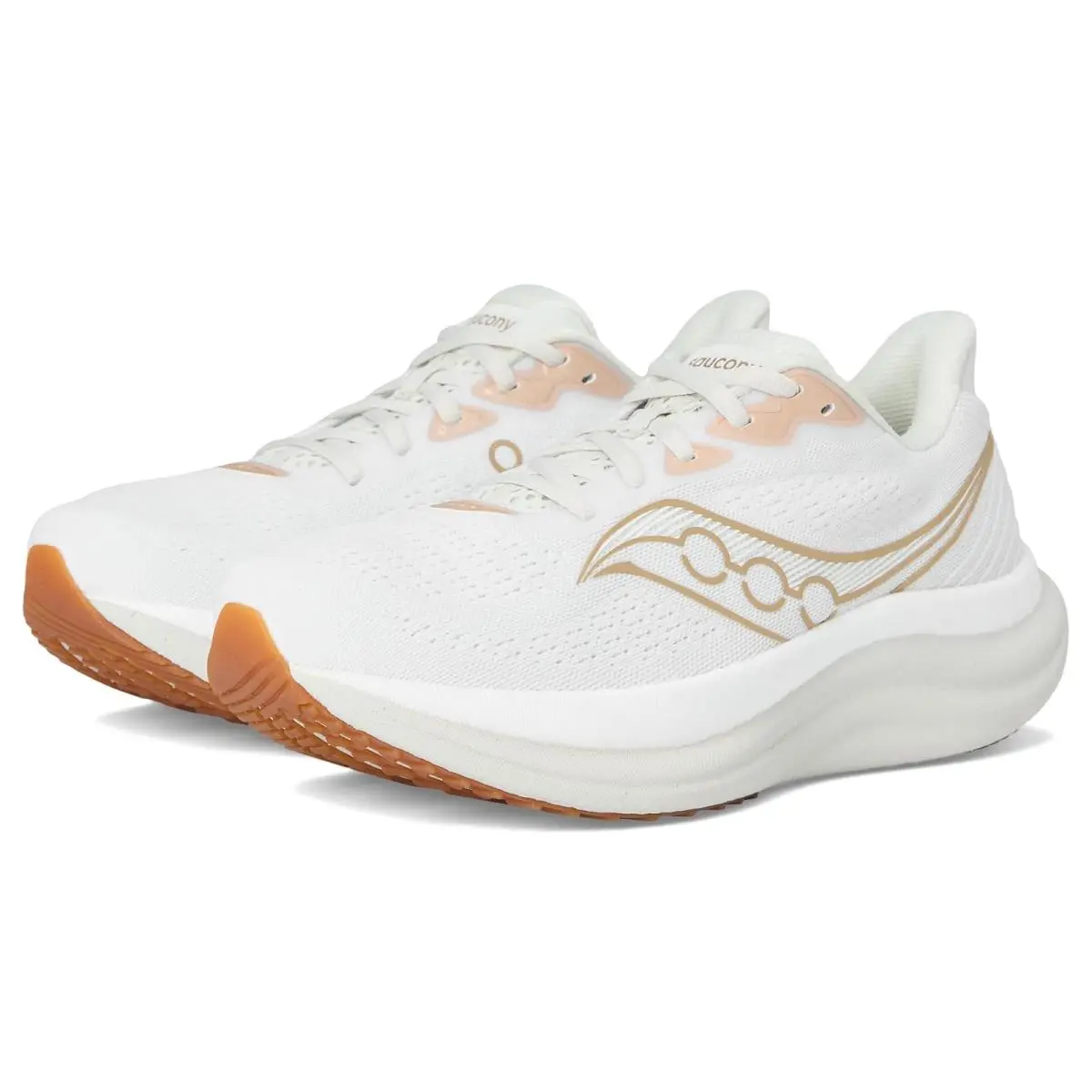Saucony shoes - Aster 27