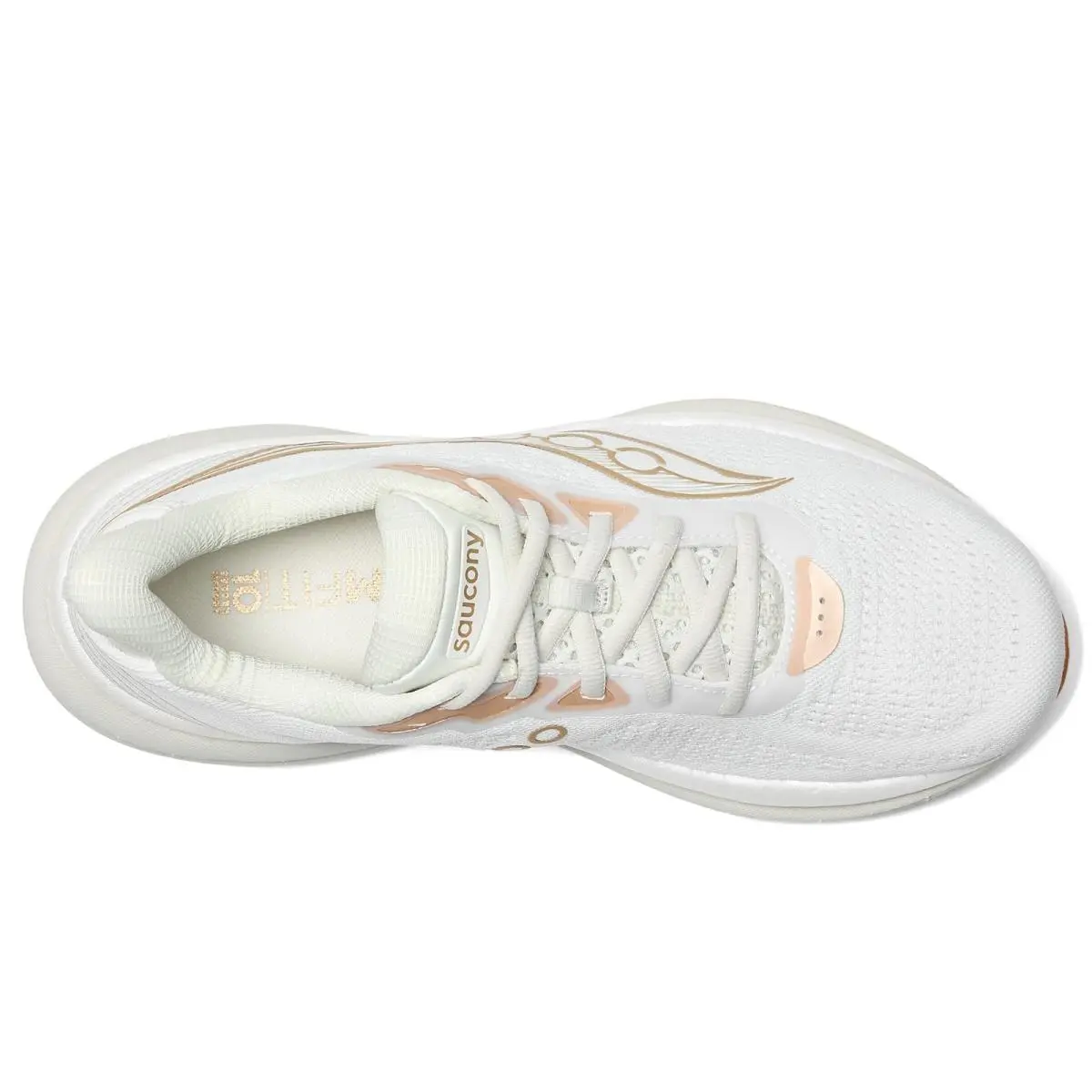 Saucony shoes - Aster 28