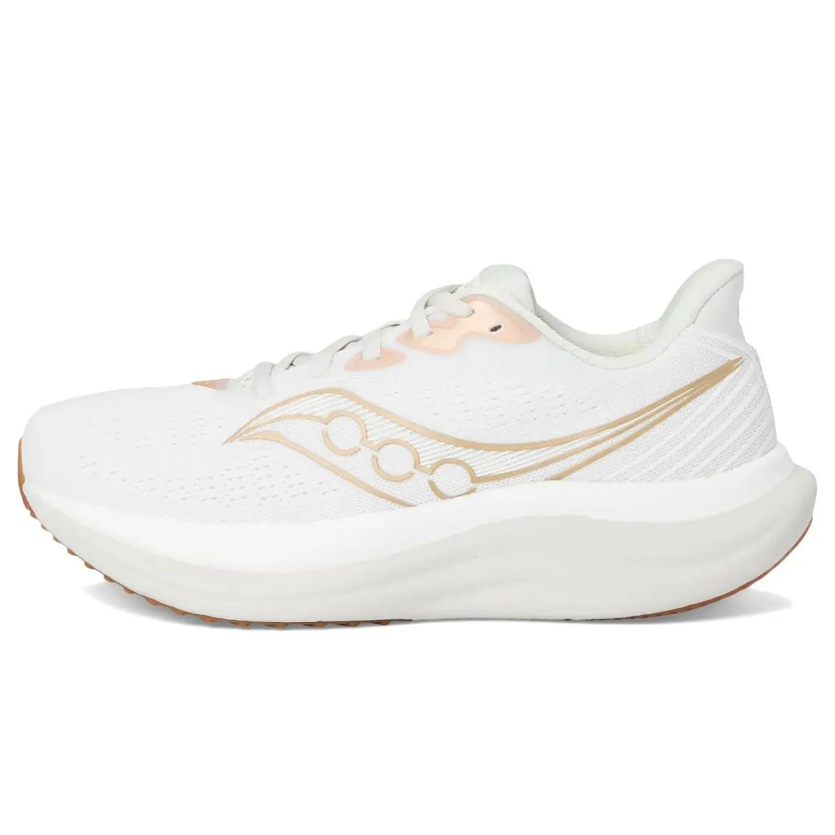 Saucony shoes - Aster 30
