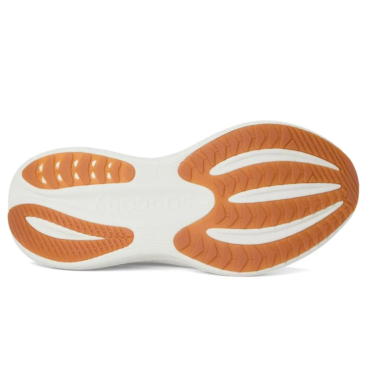 Saucony shoes - Aster 36