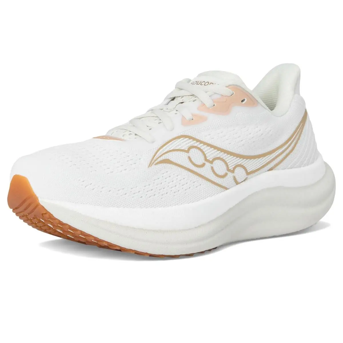 Saucony shoes - Aster 40