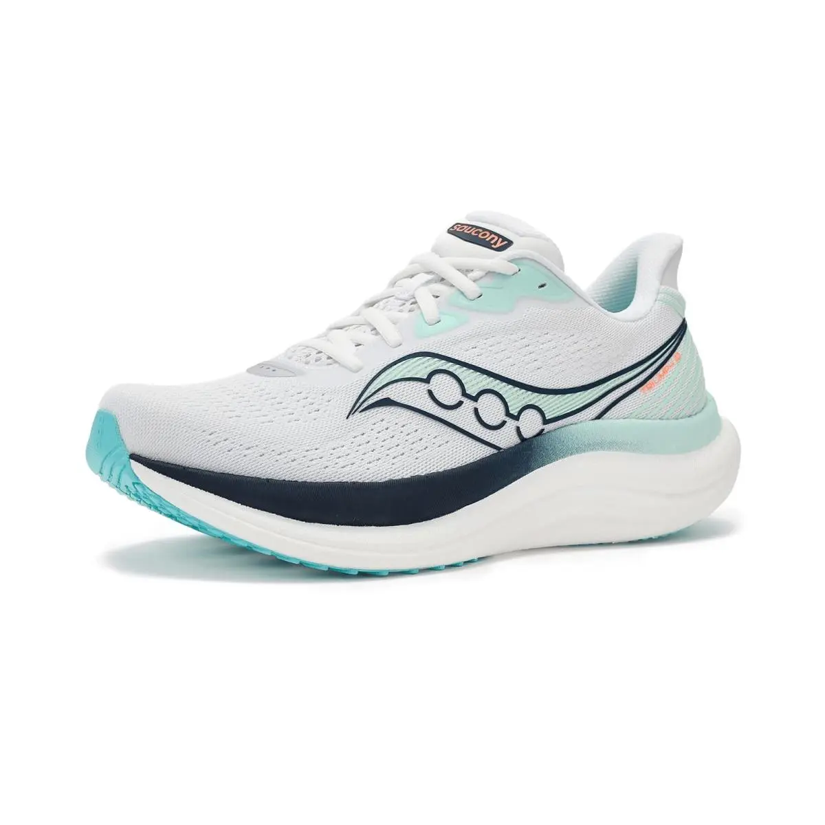 Saucony shoes - Aster 34