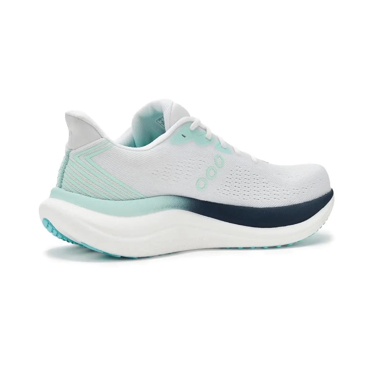 Saucony shoes - Aster 36