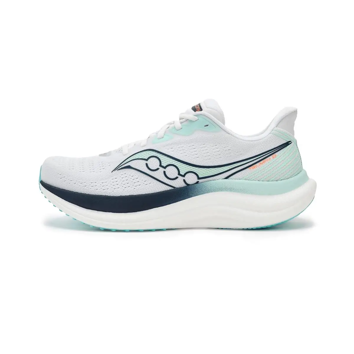 Saucony shoes - Aster 37
