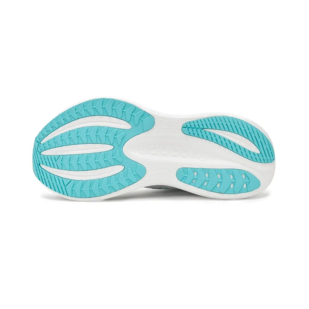 Saucony shoes - Aster 38
