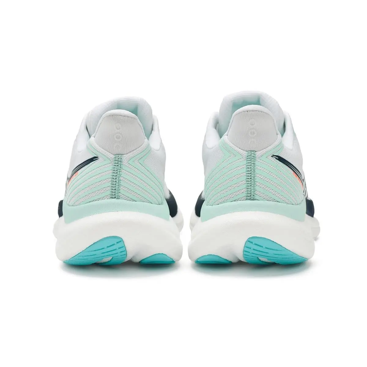 Saucony shoes - Aster 40