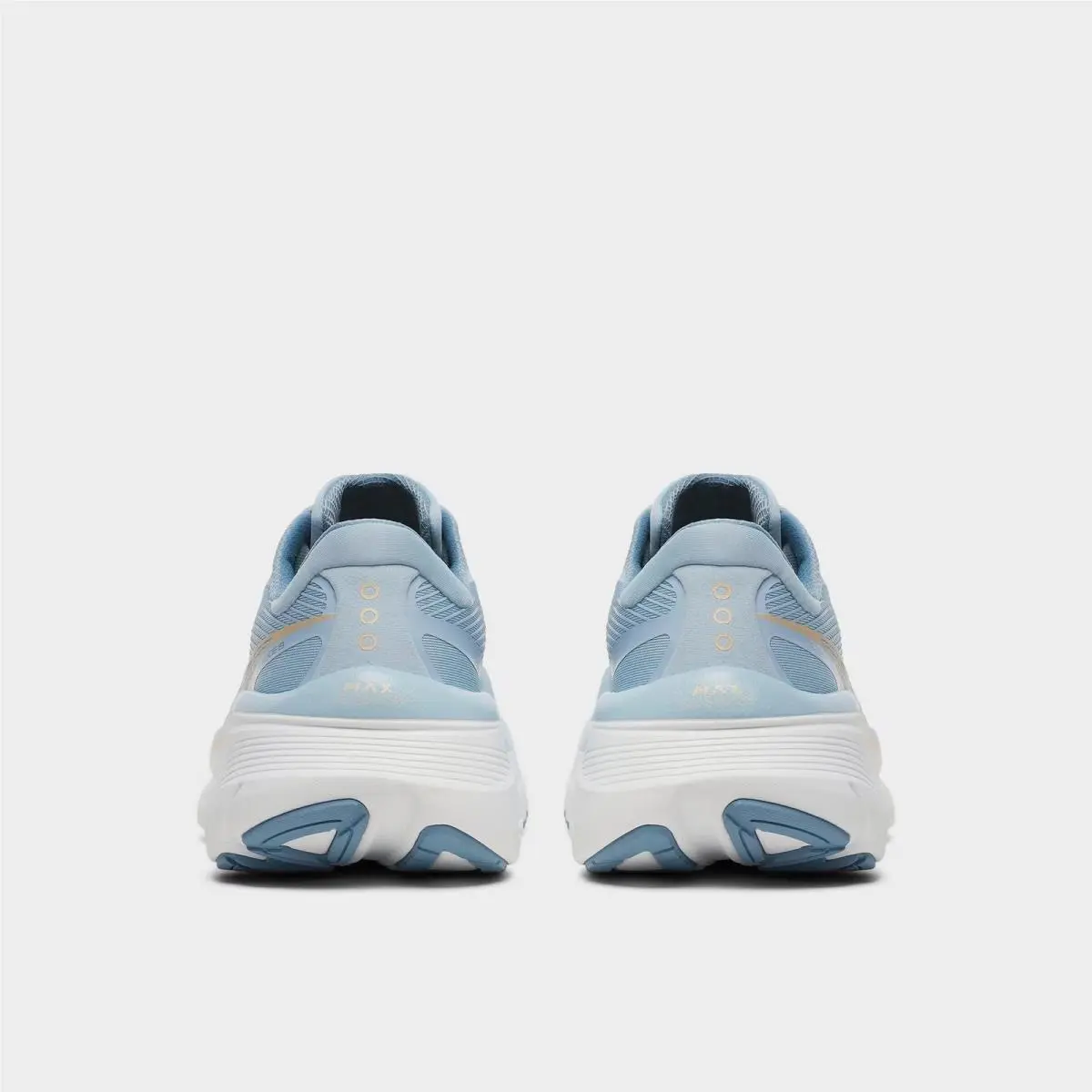Saucony shoes - S1105842 450 - Celestial 2
