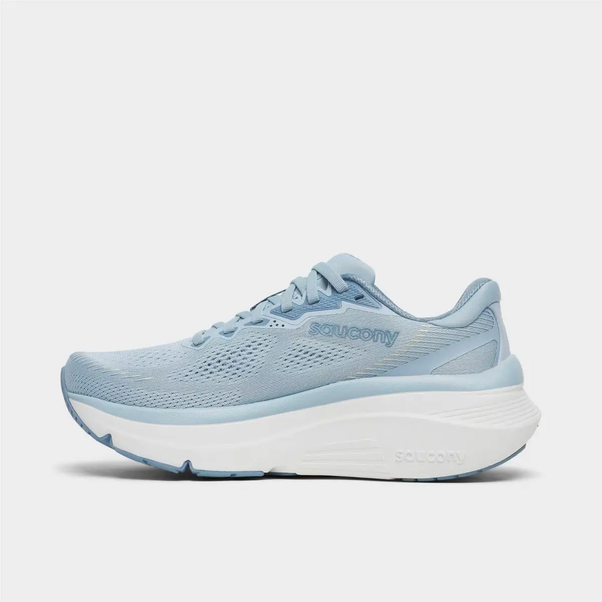 Saucony shoes - S1105842 450 - Celestial 4