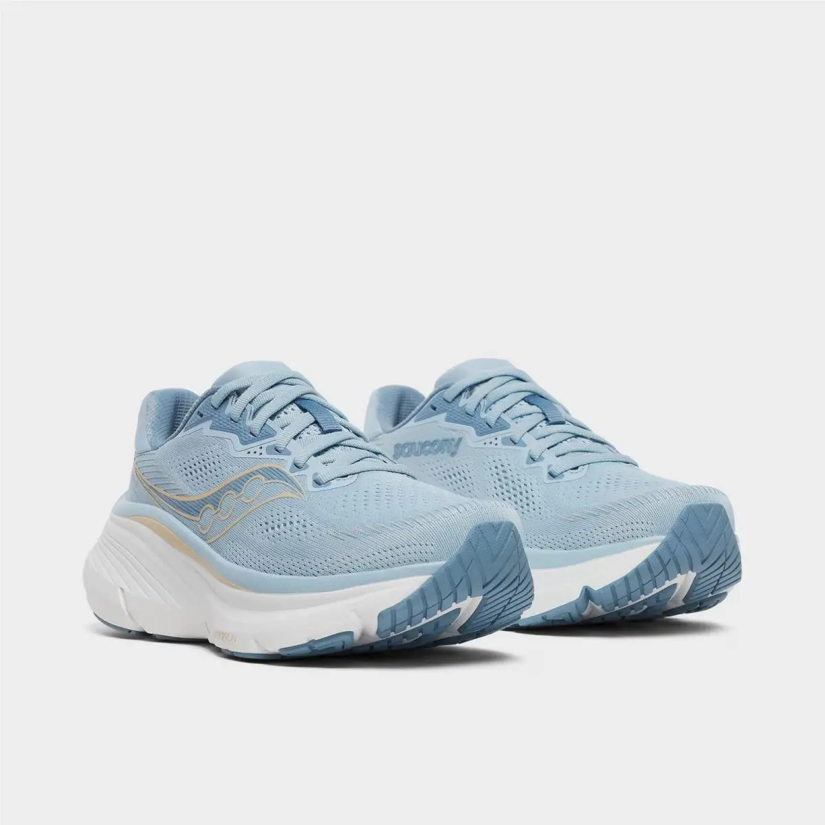 Saucony shoes - S1105842 450 - Celestial 5