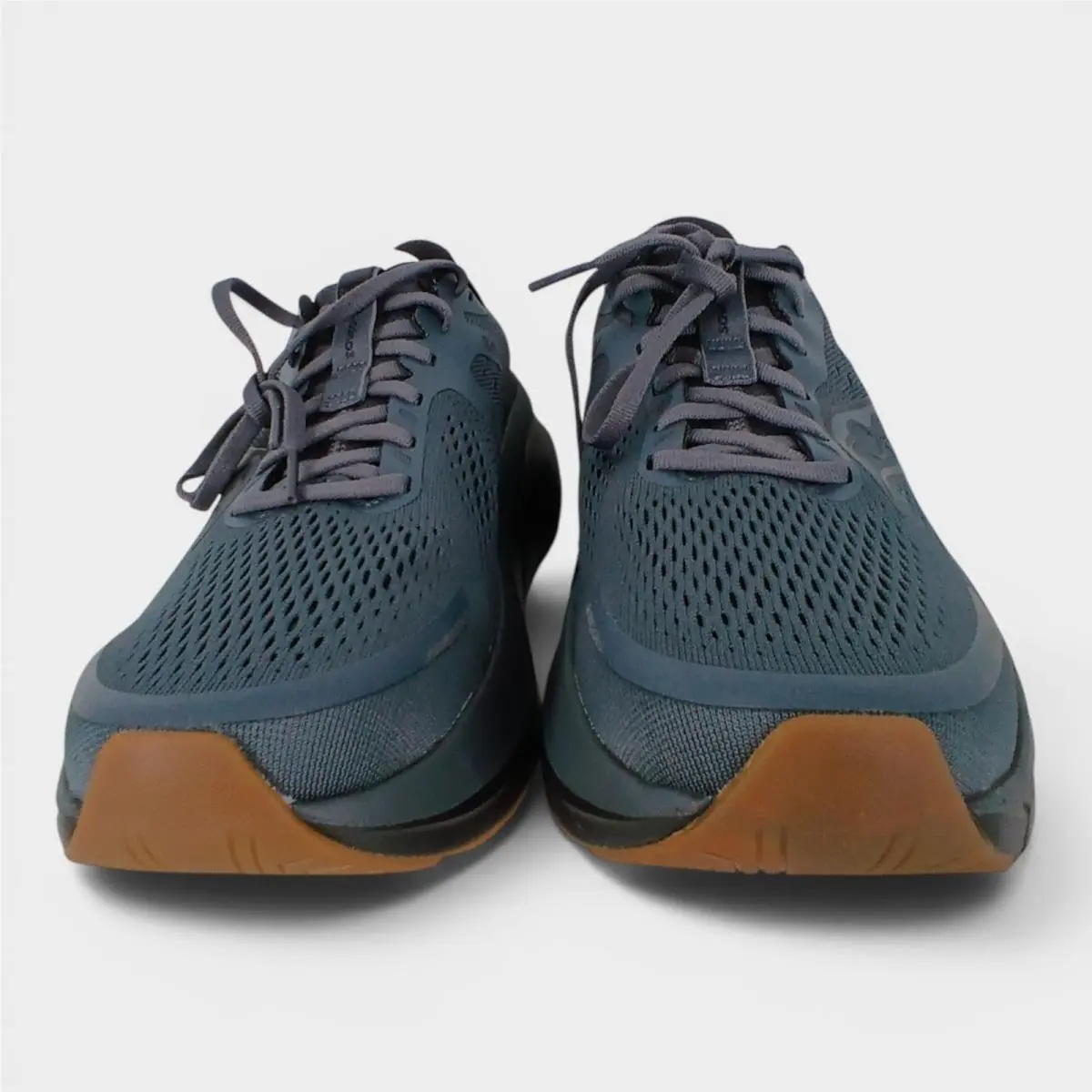 Saucony shoes - As in Pic 2
