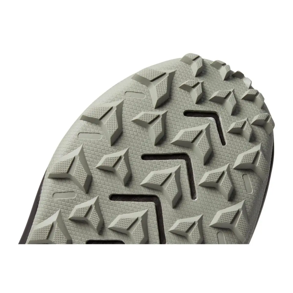 Saucony shoes - S2084525 - S20845-25 - Agave/Basalt (UPC: 195019000278) 6