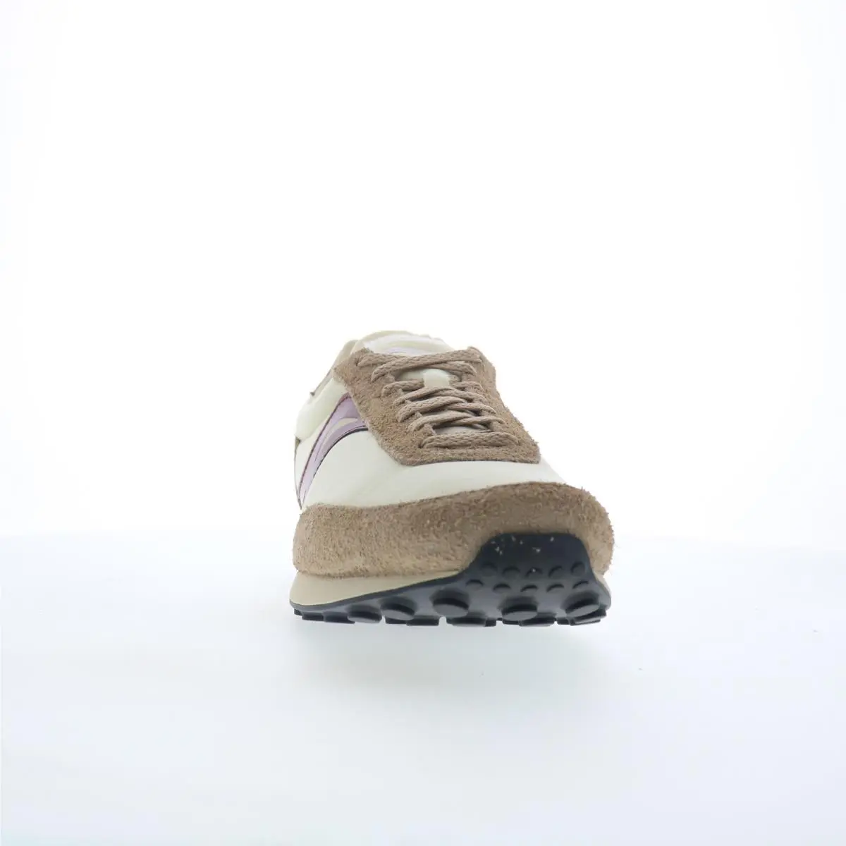 Saucony shoes - Saucony Trainer 80 Original - Trainer Original - S70883-2 - Ivory (UPC: 195020911204) 0