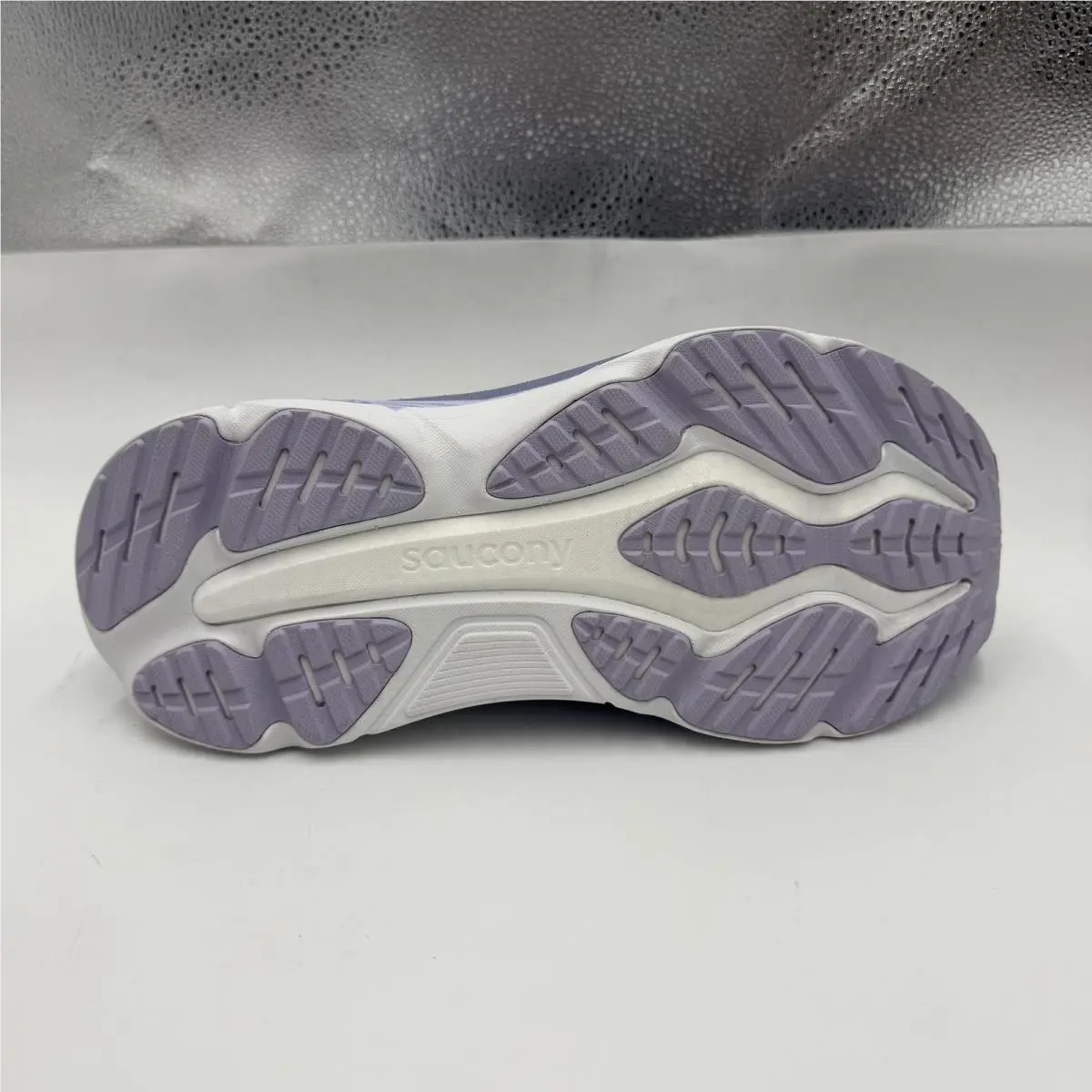 Saucony shoes - Saucony Hurricane 22 - Hurricane - S11026-208 - Blue 5