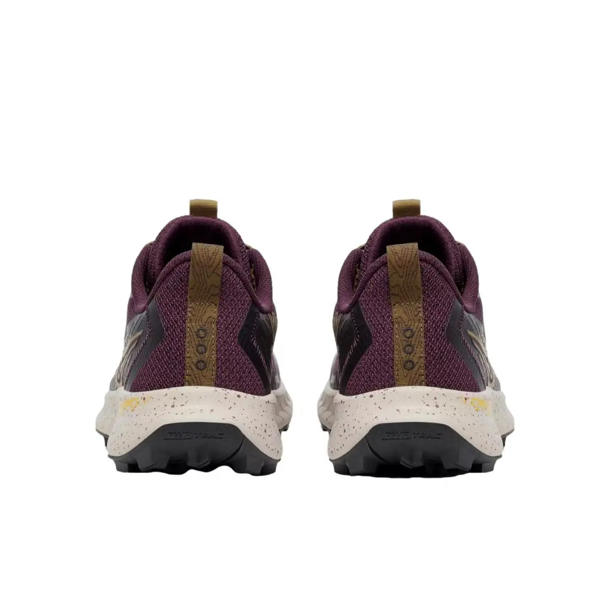 Saucony shoes - Peregrine 15 - Peregrine - Multicolor (UPC: 195021162193) 2