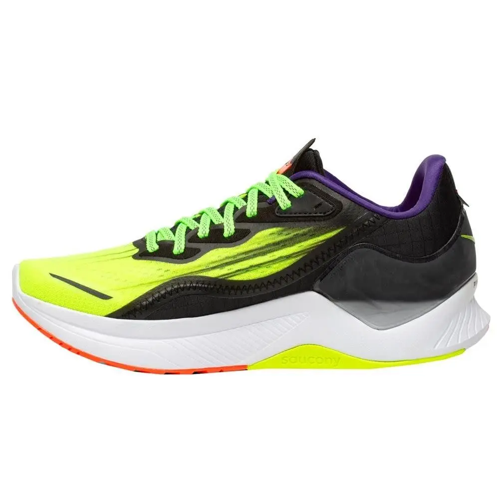 Saucony shoes - S2068965 - S20689-65 - Vizi Pro (UPC: 194917863893) 1