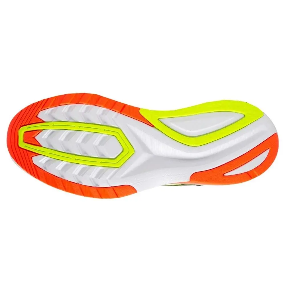 Saucony shoes - S2068965 - S20689-65 - Vizi Pro (UPC: 194917863893) 4