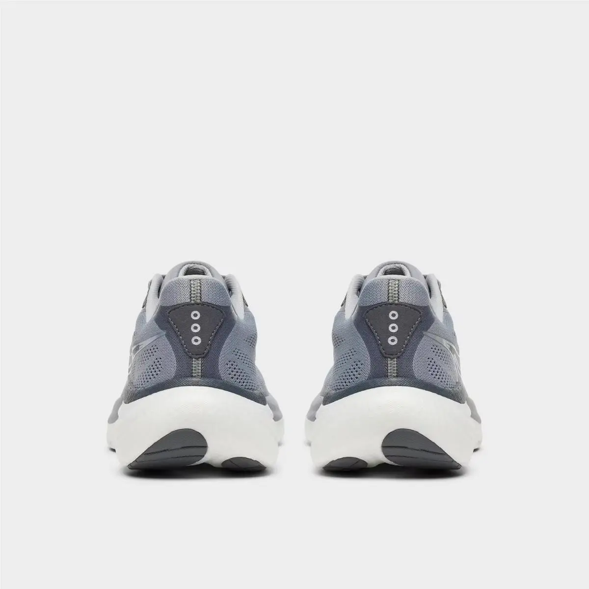 Saucony shoes - S2105506 020 - Flint/Shadow 2