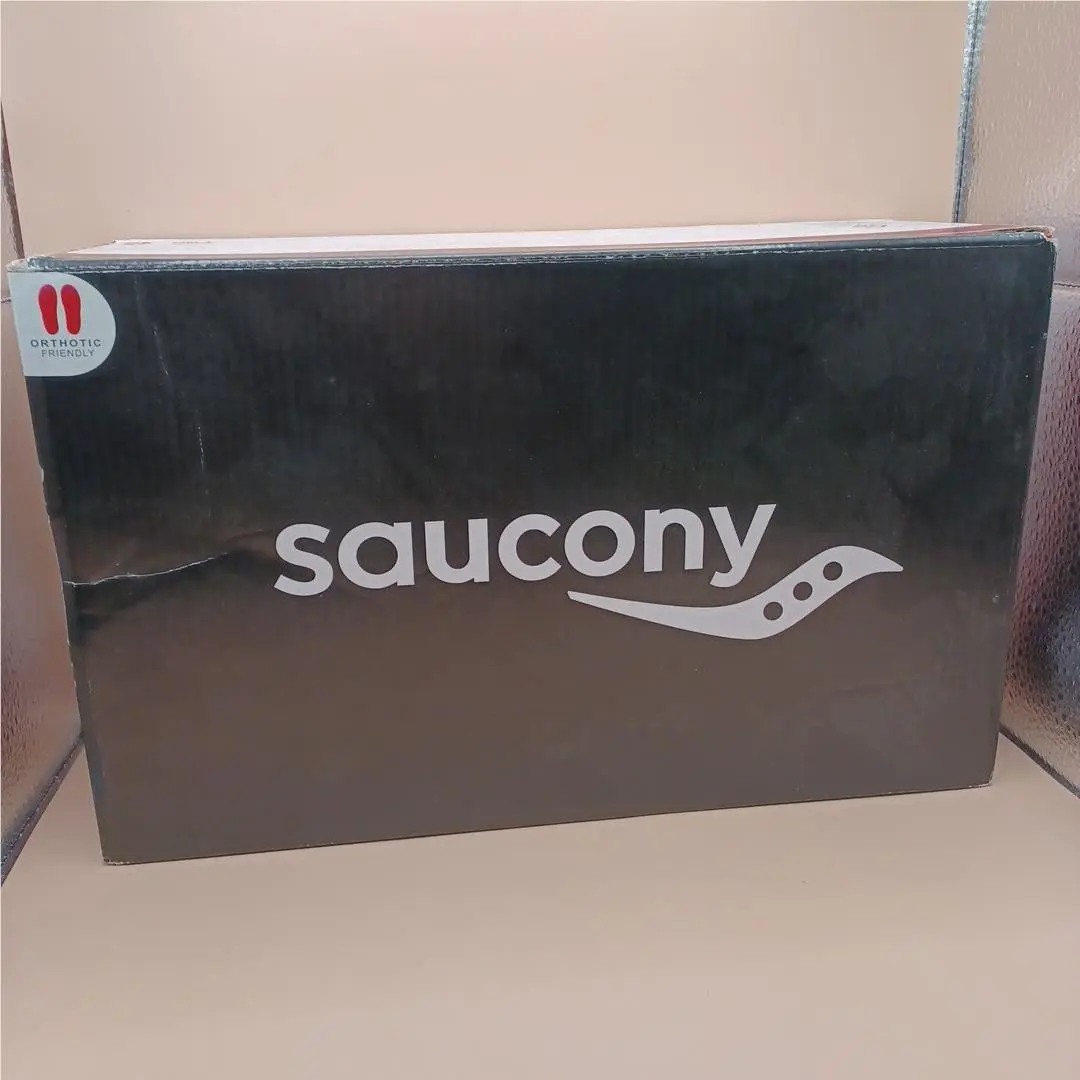 Saucony shoes - Saucony Echelon 9 - Echelon - Multicolor 12