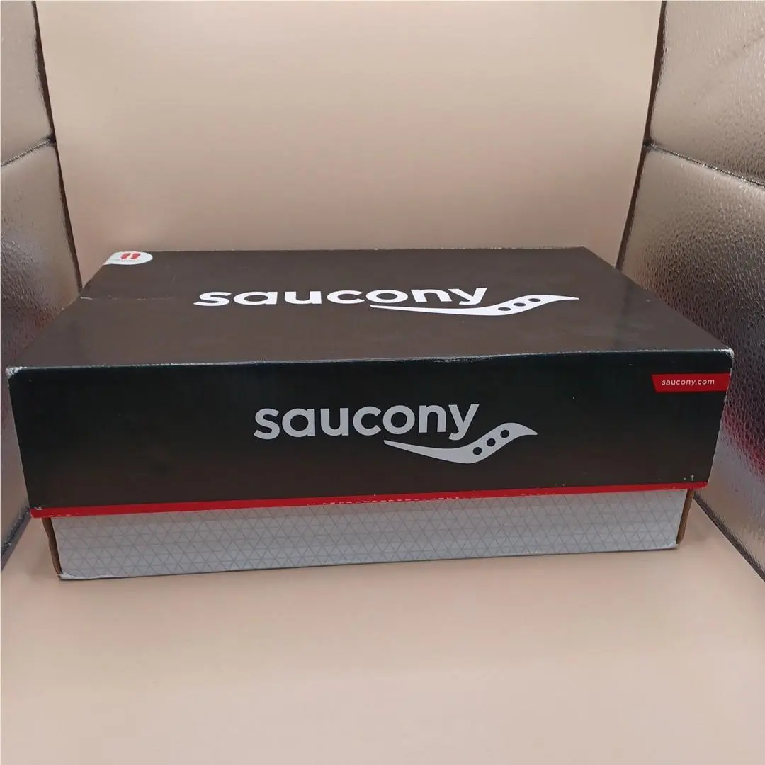 Saucony shoes - Saucony Echelon 9 - Echelon - Multicolor 13
