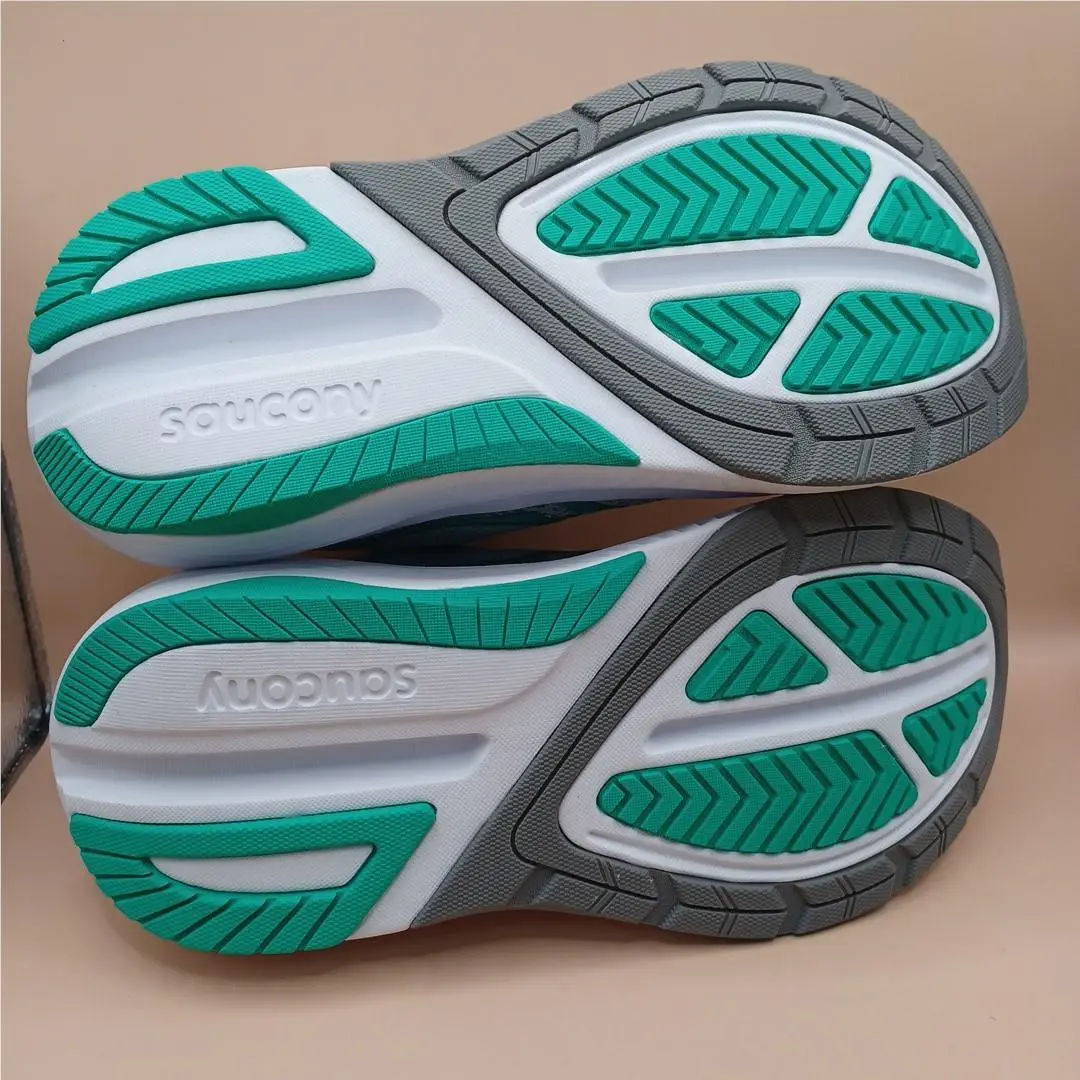 Saucony shoes - Saucony Echelon 9 - Echelon - Multicolor 7