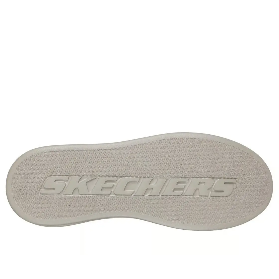 Skechers shoes - 211131 - 211131 - Chocolate 3