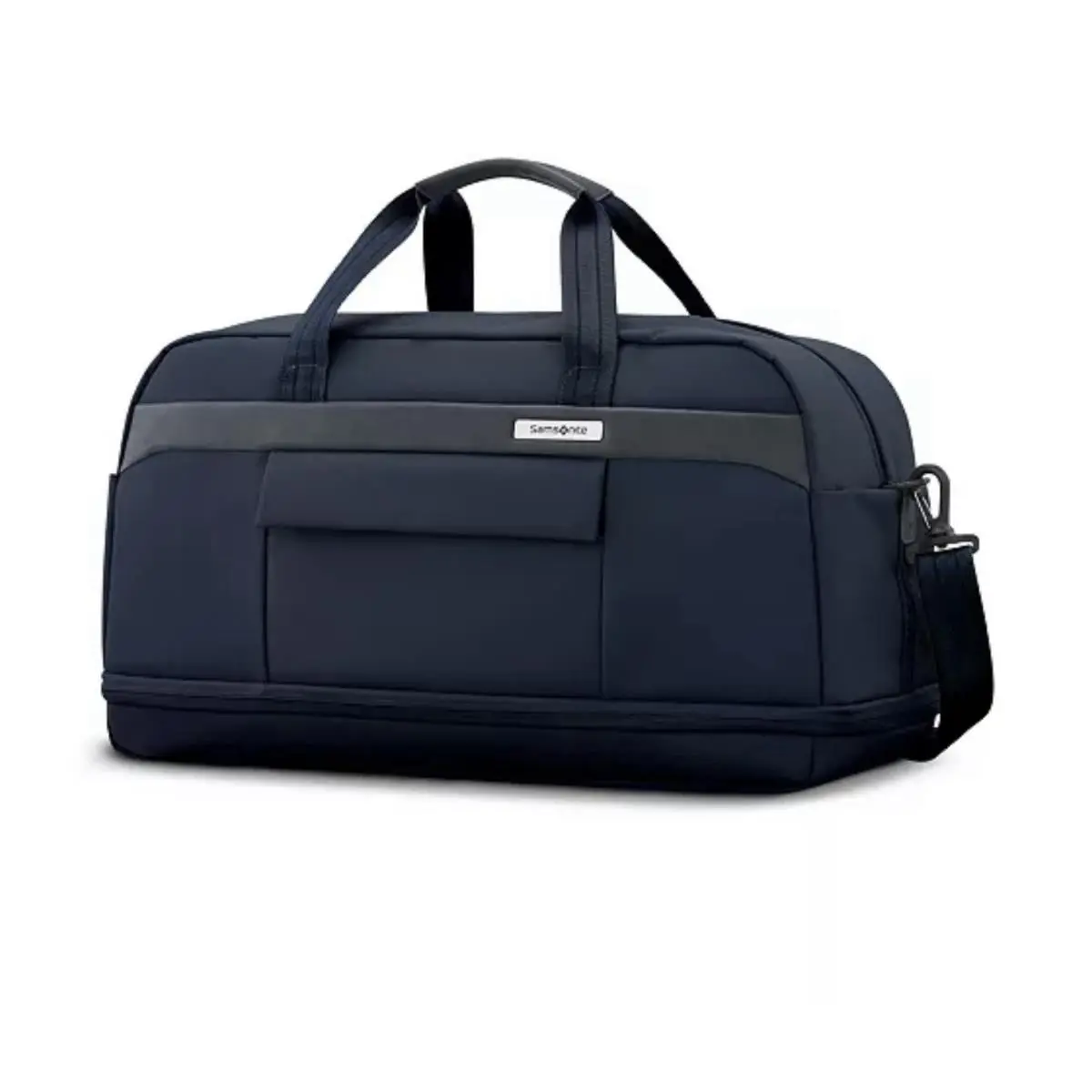 Samsonite Elevation Plus Destination Duffel