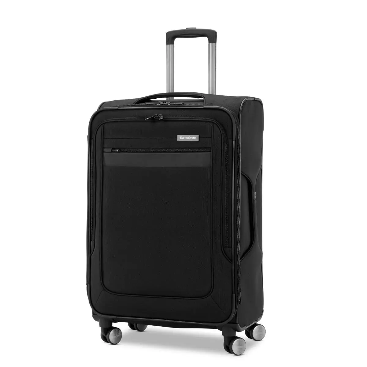 1P - Samsonite Ascella 3.0 Medium Expandable Spinner