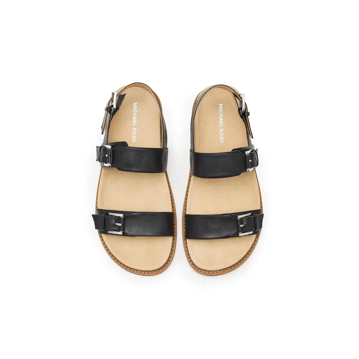 Michael Kors shoes - Black 0