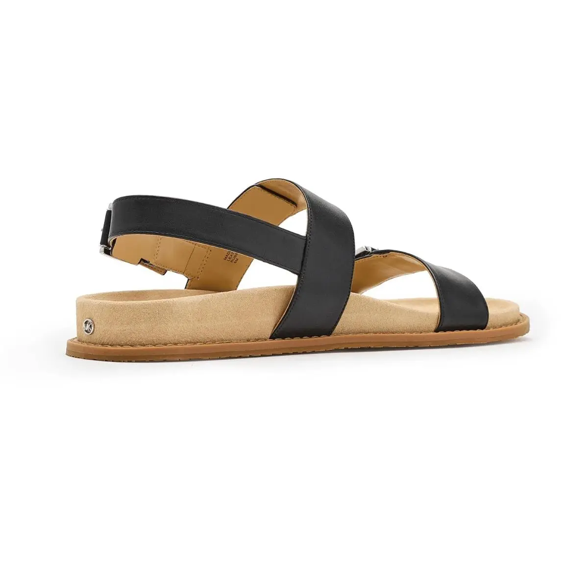 Michael Kors shoes - Black 1