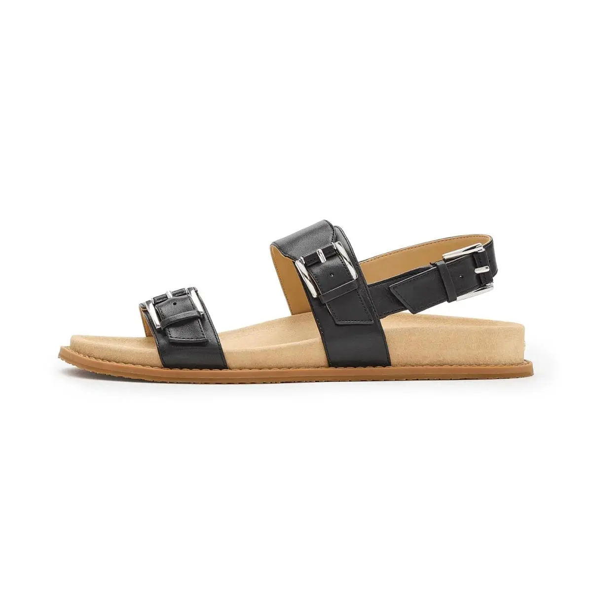 Michael Kors shoes - Black 2