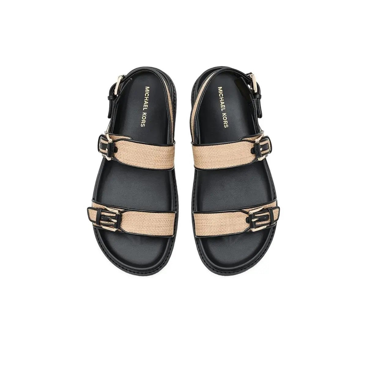 Michael Kors shoes - Black 14